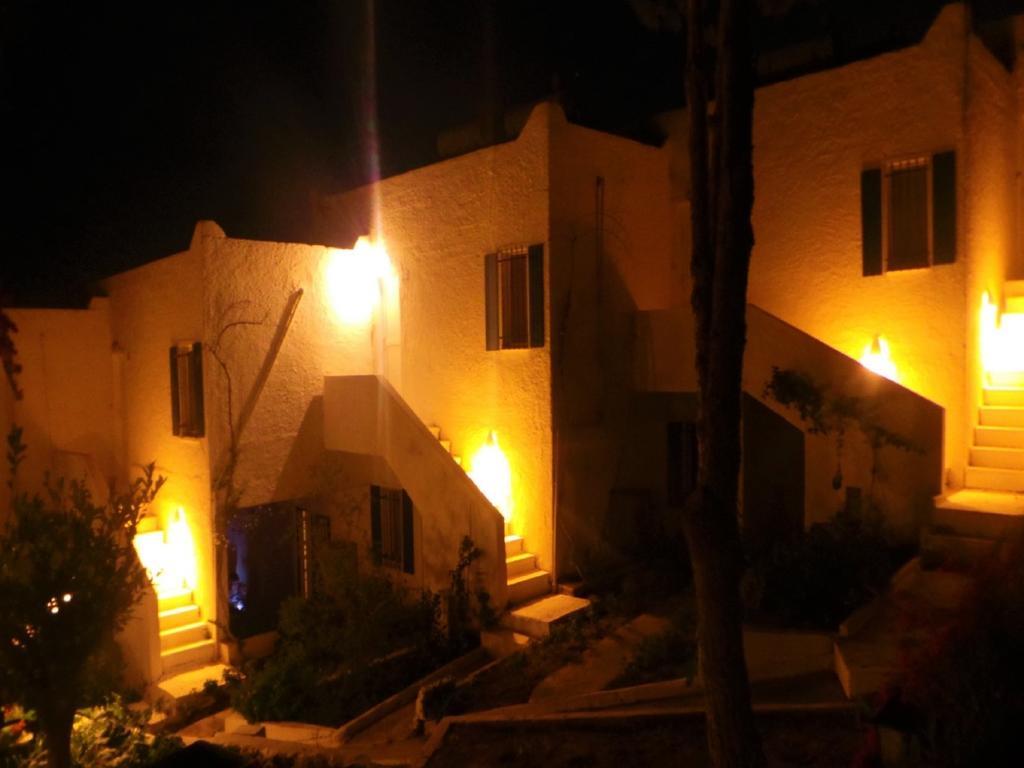 Villa Sunset Mavi Turgutreis Exterior foto